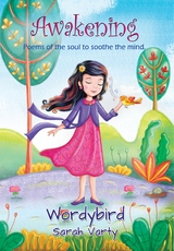 Awakening - Sarah Varty