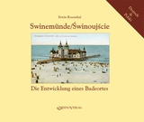 Swinem&uuml;nde/Swinoujscie - Erwin Rosenthal