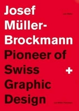 Josef M&uuml;ller-Brockmann - 