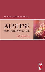 Auslese zum Jahreswechsel - 
