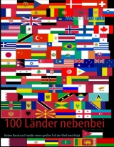100 Länder nebenbei