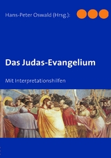 Das Judas-Evangelium - 