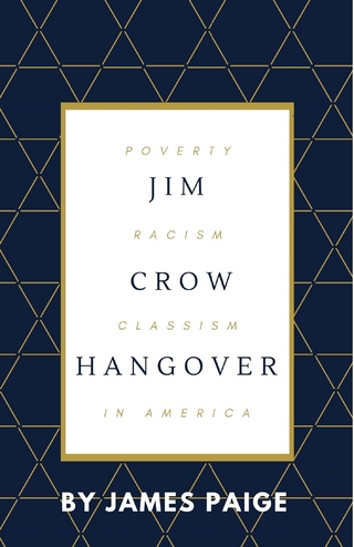 Jim Crow Hangover