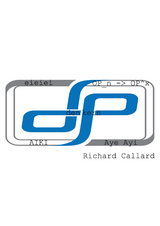 Aye Ayi - Richard Callard