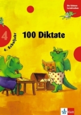 Training 100 Diktate - 