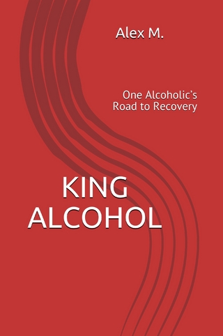 King Alcohol