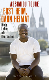 Erst Heim, dann Heimat - Assimiou Tour&eacute;