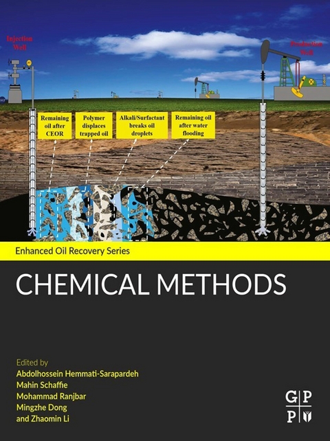 Chemical Methods - 