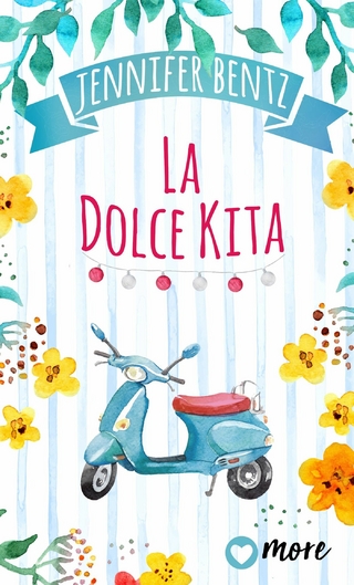 La Dolce Kita