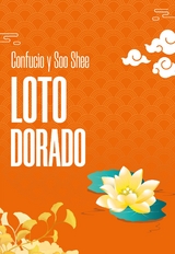 Loto Dorado - Maestro Confucio, Maestra Soo Shee