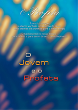 O Jovem e o Profeta -  Gabriele