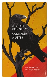 Tödliches Muster - Michael Connelly