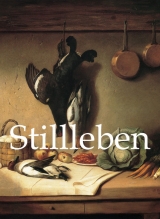 Stillleben 120 Illustrationen - Victoria Charles