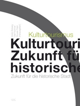 Kulturtourismus - 