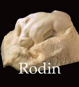 Auguste Rodin and artworks - Rainer Maria Rilke