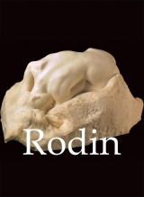 Auguste Rodin und Kunstwerke - Rainer Maria Rilke