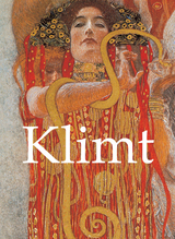 Klimt - Patrick Bade, Jane Rogoyska
