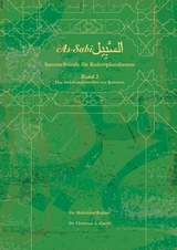 Das Aufeinandertreffen von Kulturen - 