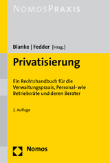 Privatisierung - 