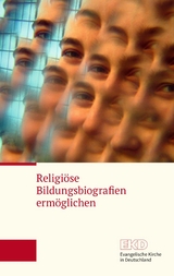 Religi&ouml;se Bildungsbiografien erm&ouml;glichen