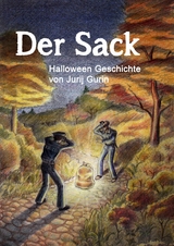 Der Sack - Jurij Gurin