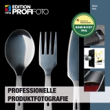 Professionelle Produktfotografie - Oliver Feld