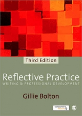 Reflective Practice - Bolton, Gillie E J