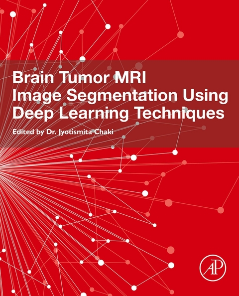 Brain Tumor MRI Image Segmentation Using Deep Learning Techniques - 