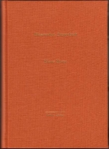 Glasmacher-Sippenbuch - Klaus Kunze