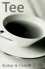 Tee - Sara Slavin, Karl Petzke