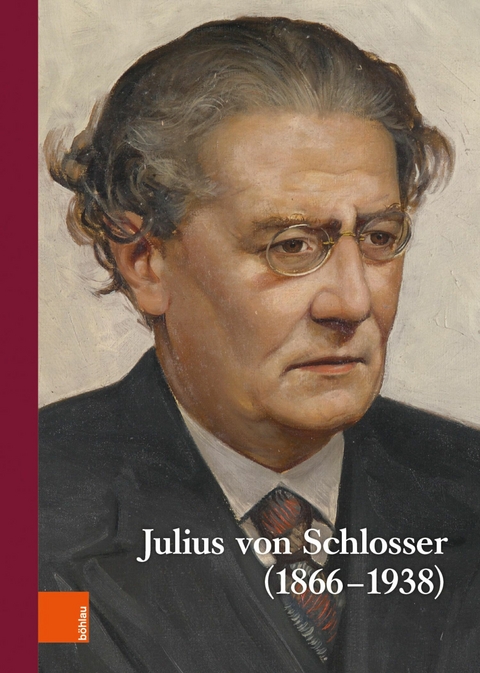 Wiener Jahrbuch f&uuml;r Kunstgeschichte LXVI - 