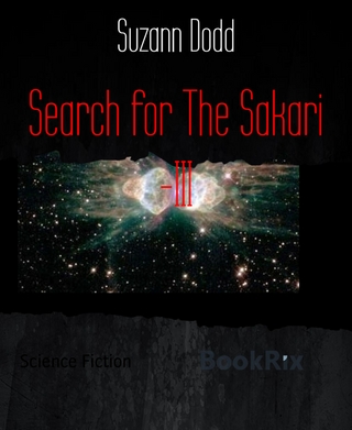 Search for The Sakari -III