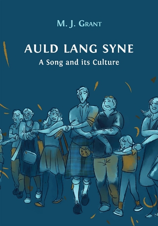 Auld Lang Syne