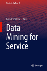 Data Mining for Service - 
