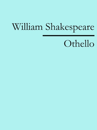 Othello