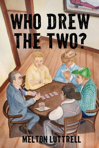 Who Drew the Two?