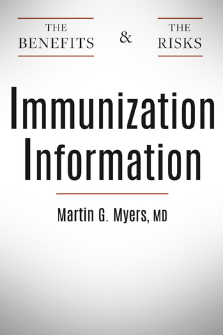 Immunization Information