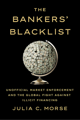 The Bankers' Blacklist