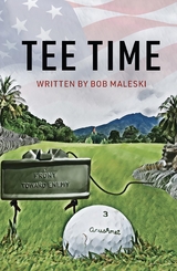 Tee Time - Bob Maleski
