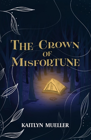 The Crown Of Misfortune