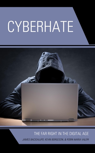 Cyberhate