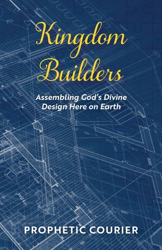 Kingdom Builders