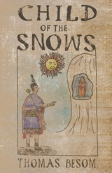 Child of the Snows - Thomas Besom
