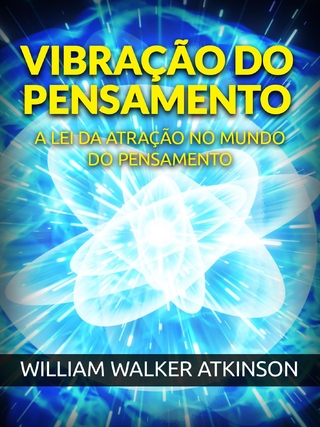 Vibração do Pensamento (Traduzido)