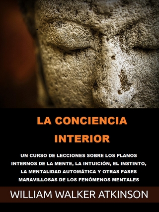 La Conciencia interior (Traducido)