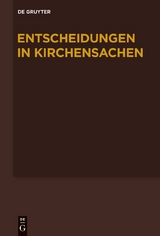 1.7.2017-31.12.2017 - 