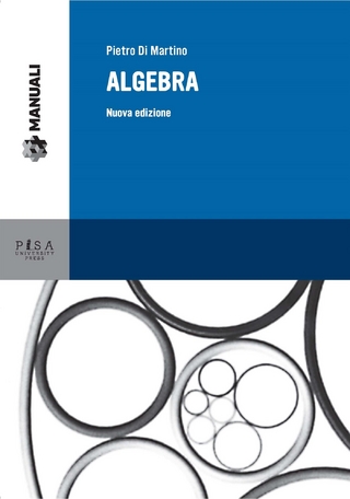 Algebra