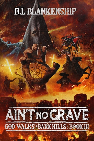 Ain't No Grave