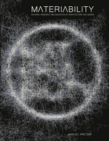 Materiability - Manuel Kretzer