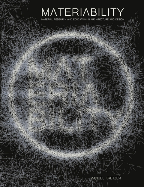 Materiability - Manuel Kretzer